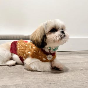 Bunny added a photo of their purchase