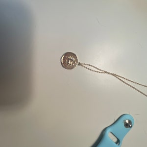 Sydni ha aggiunto una foto del proprio acquisto
