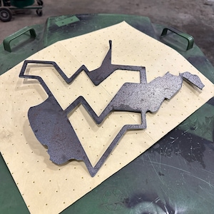 Randy added a photo of their purchase