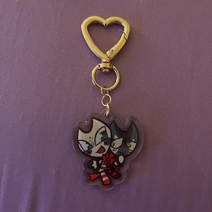 Elexia added a photo of their purchase
