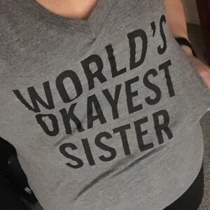 Caitlin added a photo of their purchase