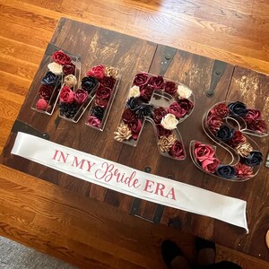 Ebony added a photo of their purchase