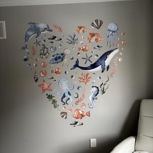 Audrey added a photo of their purchase
