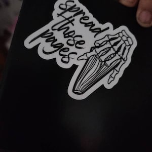 Shawna ha añadido una foto de su compra
