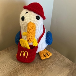 Joyce added a photo of their purchase