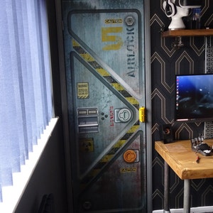 Ian added a photo of their purchase