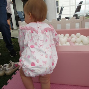 Amanda added a photo of their purchase