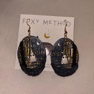 Gretchen added a photo of their purchase