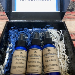 Kasenia added a photo of their purchase