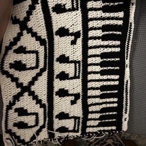 Madison added a photo of their purchase