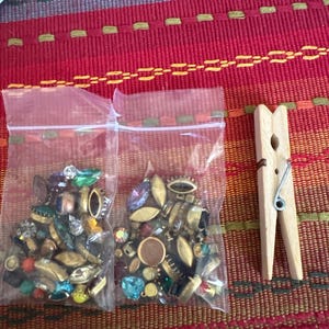 Donna added a photo of their purchase
