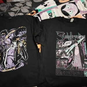 Shenayah ha añadido una foto de su compra