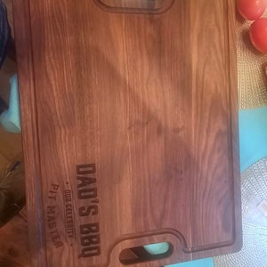 Jamie added a photo of their purchase