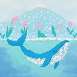 Maria added a photo of their purchase
