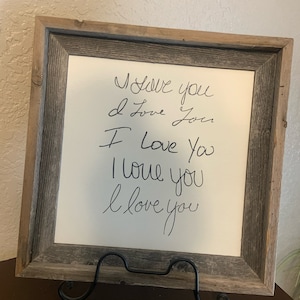 Courtney added a photo of their purchase