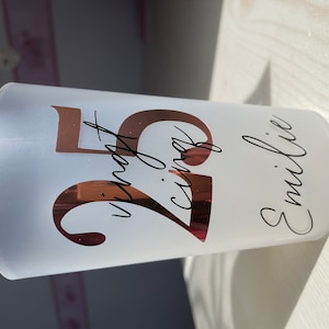Émilie added a photo of their purchase