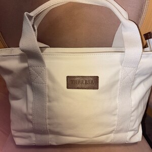 Stephanie added a photo of their purchase