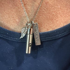 Brittany added a photo of their purchase