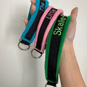 Kit added a photo of their purchase