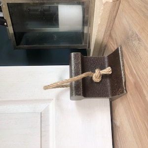 Charlotte added a photo of their purchase