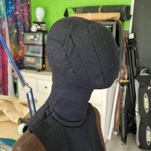 Alex added a photo of their purchase