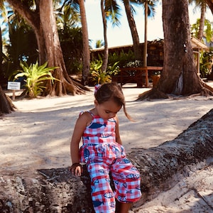 Olivia added a photo of their purchase