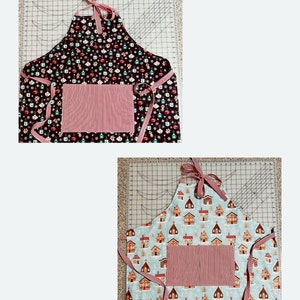 Muriel added a photo of their purchase