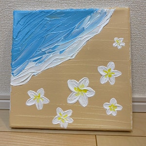 AYANA added a photo of their purchase