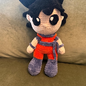 Nicole ha añadido una foto de su compra