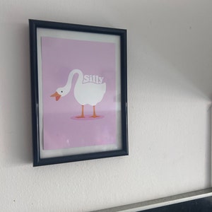 Deborah hat ein Foto des gekauften Artikels hinzugefügt