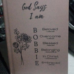 Rachelle added a photo of their purchase