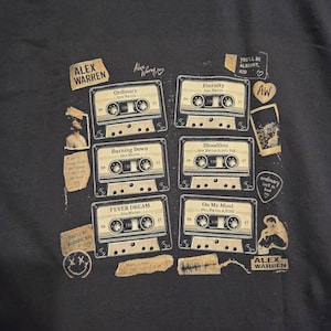Kaitlin added a photo of their purchase