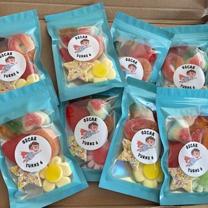 Kristina hat ein Foto des gekauften Artikels hinzugefügt