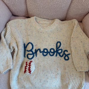 Emily hat ein Foto des gekauften Artikels hinzugefügt