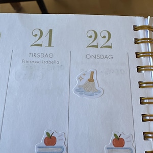 Comprador de Etsy ha añadido una foto de su compra