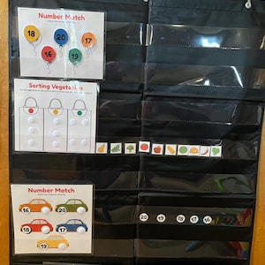 Diana added a photo of their purchase