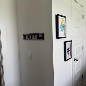 Teresa added a photo of their purchase