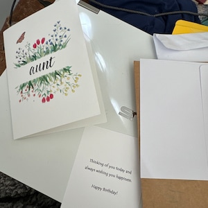Casey a ajouté une photo de son achat