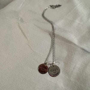 Cindy added a photo of their purchase