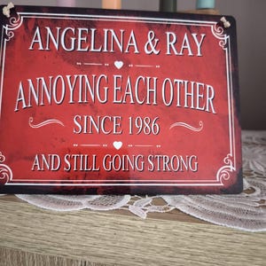 Angelina added a photo of their purchase