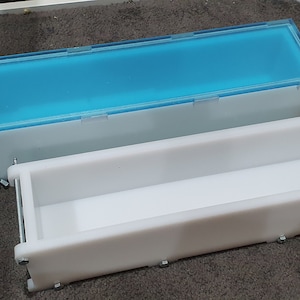 Tamsyn ha añadido una foto de su compra