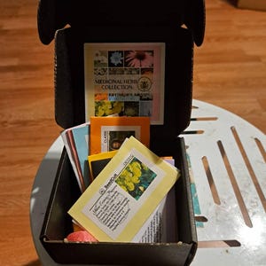 Schanty added a photo of their purchase