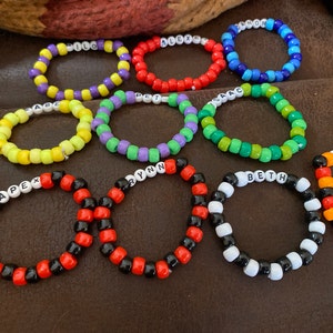 Enoli added a photo of their purchase