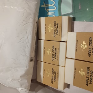 Patrick added a photo of their purchase