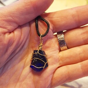 Eline added a photo of their purchase