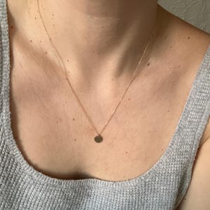 Comprador de Etsy ha añadido una foto de su compra
