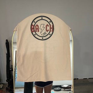brandi added a photo of their purchase