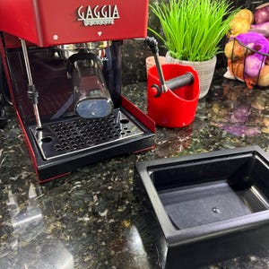 Carlos added a photo of their purchase