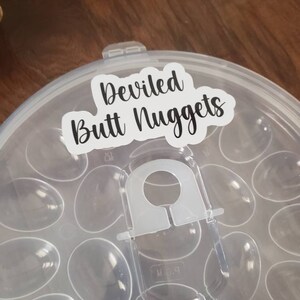 H added a photo of their purchase
