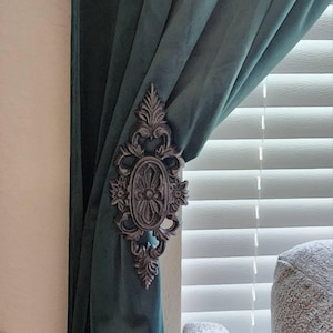 Aundrea added a photo of their purchase